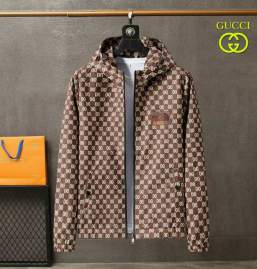 Picture of Gucci Jackets _SKUGucciM-3XL12yn6433637